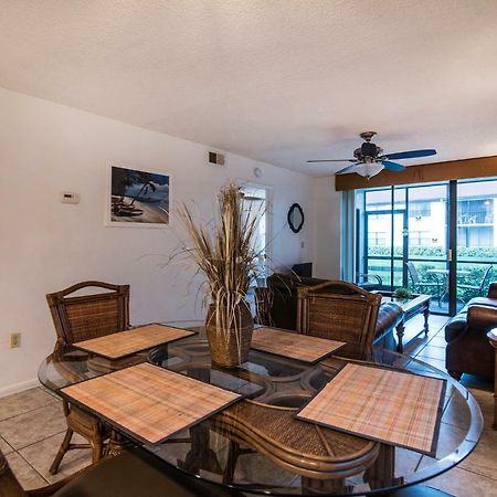 Luxury Shorewalk Water Front 2 Bedroom 2 Bathroom 3Mins Img 5 Mins Beach เบรเดนทันบีช ภายนอก รูปภาพ